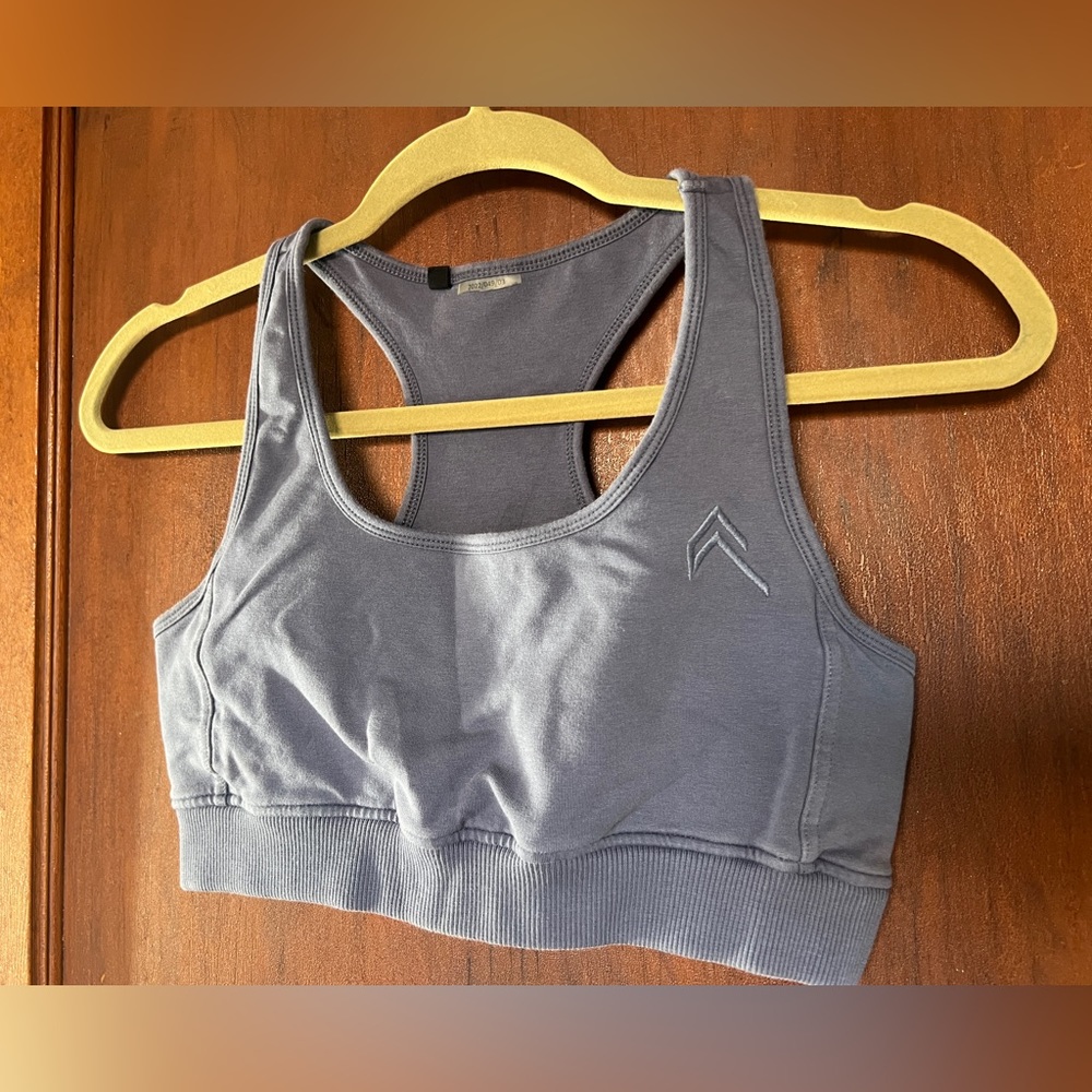 ONER ACTIVE bralette